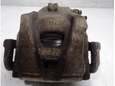 Recambio de pinza freno delantera derecha para audi a5 sportback (f5a) sport referencia OEM IAM 8K0615124C   2