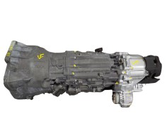 Recambio de caja cambios para bmw x5 (e70) xdrive30d referencia OEM IAM  HGE 