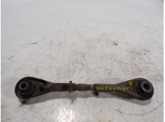 Recambio de tirante trasero izquierdo para peugeot 508 sw active referencia OEM IAM 517847 517847  2