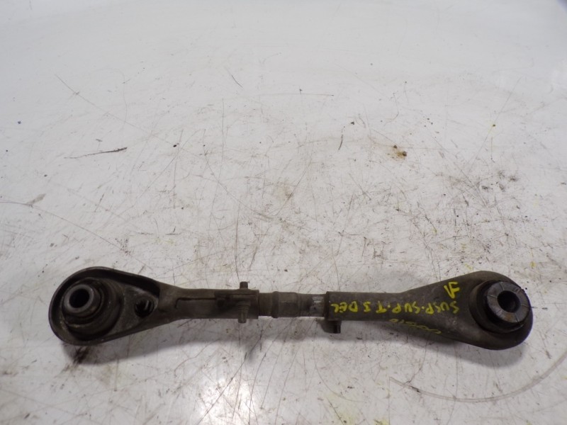 Recambio de tirante trasero izquierdo para peugeot 508 sw active referencia OEM IAM 517847 517847 