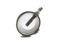 Recambio de caudalimetro para mercedes-benz clase slk (w171) roadster 3.5 v6 cat referencia OEM IAM A2730940948 A2730940748 0280 2