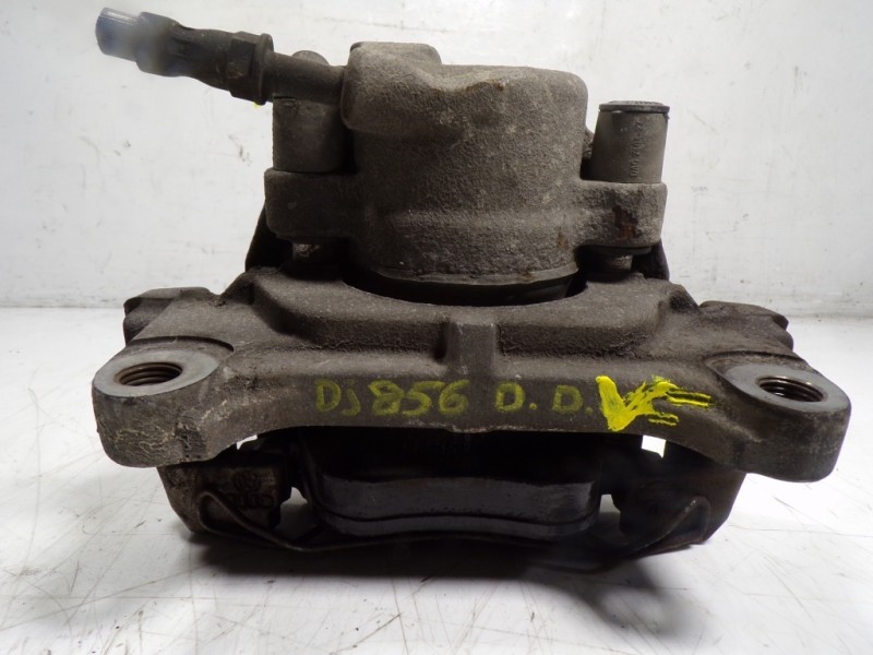 Recambio de pinza freno delantera derecha para audi a5 sportback (f5a) sport referencia OEM IAM 8K0615124C  