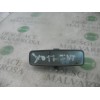 Recambio de espejo interior para peugeot 106 (s1) 1.5 diesel cat (tud5 / vjy) referencia OEM IAM   
