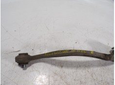 Recambio de brazo suspension inferior trasero derecho para peugeot 508 sw active referencia OEM IAM 9801145780 9801145780  2