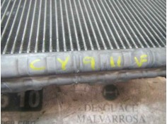 Recambio de evaporador aire acondicionado para mercedes-benz clase e (w212) lim. e 200 cdi blueefficiency (212.005) referencia O 2