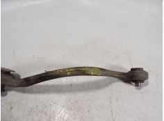 Recambio de brazo suspension inferior trasero izquierdo para peugeot 508 sw active referencia OEM IAM 9801145880 9801145880  2