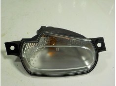 Recambio de piloto delantero derecho para smart forfour 1.0 cat referencia OEM IAM   