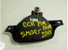 Recambio de piloto delantero derecho para smart forfour 1.0 cat referencia OEM IAM    2