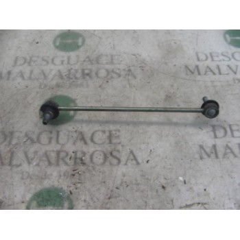 TIRANTE DELANTERO DERECHO 