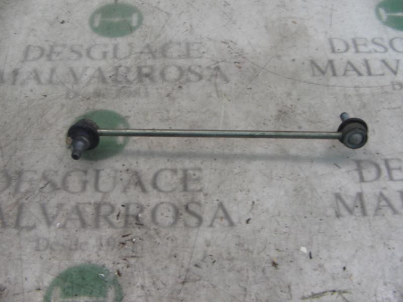 Recambio de tirante delantero derecho para ford fiesta berlina (dx) referencia OEM IAM   