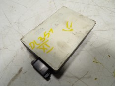 Recambio de modulo electronico para mercedes-benz clase glc (w253) 2.0 cgi cat referencia OEM IAM A0009054111 A0009054111  2