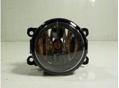 Recambio de faro antiniebla izquierdo para opel astra gtc 1.7 16v cdti referencia OEM IAM   