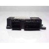 Recambio de centralita airbag para opel astra j lim. 1.7 16v cdti referencia OEM IAM 13599653  