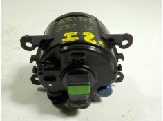 Recambio de faro antiniebla izquierdo para opel astra gtc 1.7 16v cdti referencia OEM IAM    2