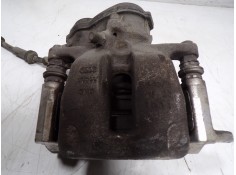 Recambio de pinza freno trasera derecha para audi a5 sportback (f5a) sport referencia OEM IAM 8K0615404E   2