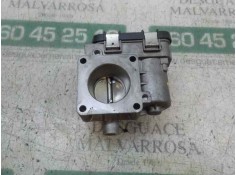 Recambio de caja mariposa para fiat panda (319) 1.2 cat (gpl) referencia OEM IAM    2