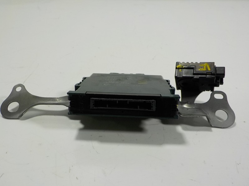 Recambio de modulo electronico para toyota c-hr hybrid dynamic referencia OEM IAM 8934010090 8934010090 