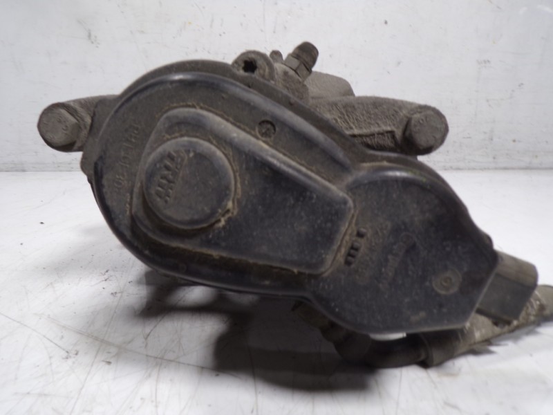 Recambio de pinza freno trasera derecha para audi a5 sportback (f5a) sport referencia OEM IAM 8K0615404E  