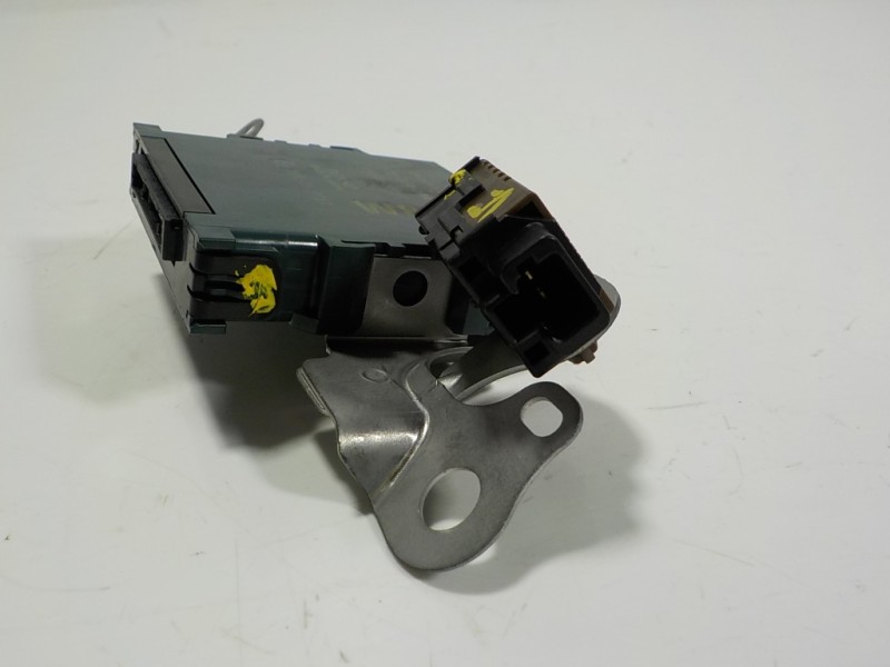 Recambio de modulo electronico para toyota c-hr hybrid dynamic referencia OEM IAM 8934010090 8934010090 