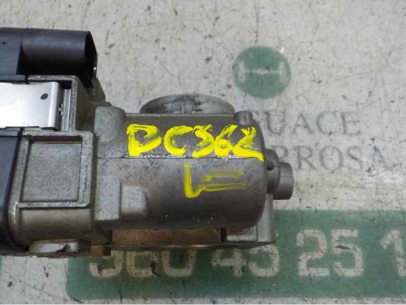 Recambio de caja mariposa para fiat panda (319) 1.2 cat (gpl) referencia OEM IAM   