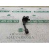 Recambio de bobina para ford focus lim. (cb8) 1.0 ecoboost cat referencia OEM IAM 1827901  