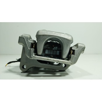 PINZA FRENO TRASERA IZQUIERDA AF777006 