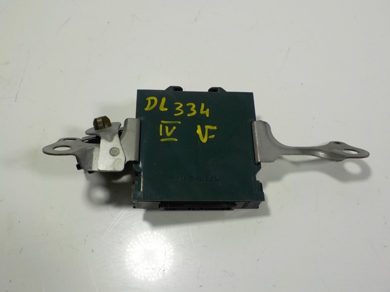 Recambio de modulo electronico para toyota c-hr hybrid dynamic referencia OEM IAM 8934010090 8934010090 