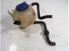Recambio de deposito expansion para audi a3 (8p) 1.9 tdi referencia OEM IAM 1K0121407A   2