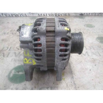 ALTERNADOR A3TB4981 