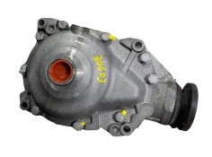 Recambio de diferencial delantero para bmw x5 (e70) 3.0 turbodiesel cat referencia OEM IAM  7534923 