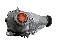 Recambio de diferencial delantero para bmw x5 (e70) 3.0 turbodiesel cat referencia OEM IAM  7534923  2