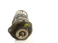 Recambio de amortiguador delantero izquierdo para audi a3 (8p) 1.9 tdi referencia OEM IAM 1K0413031AT   2
