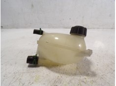 Recambio de deposito expansion para renault clio iv 1.5 dci diesel fap referencia OEM IAM 217104354R   2