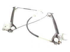 Recambio de elevalunas delantero derecho para mercedes-benz clase slk (w171) roadster 3.5 v6 cat referencia OEM IAM A1717200246  2