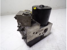 Recambio de abs para mercedes-benz clase cl (w215) coupe 5.0 v8 24v cat referencia OEM IAM A0034318112 A0034318012  2