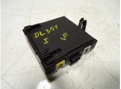 Recambio de modulo confort para mercedes-benz clase glc (w253) 2.0 cgi cat referencia OEM IAM A1679004811 A1679004811  2