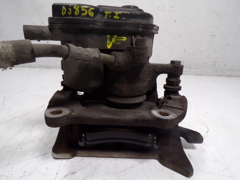 Recambio de pinza freno trasera izquierda para audi a5 sportback (f5a) sport referencia OEM IAM 8K0615403E  