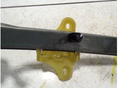 Recambio de elevalunas delantero derecho para renault clio iv 1.5 dci diesel fap referencia OEM IAM 807205569R 128001471B  2