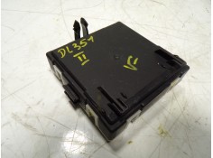 Recambio de modulo confort para mercedes-benz clase glc (w253) 2.0 cgi cat referencia OEM IAM A1679004511 A1679004511  2