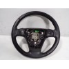 Recambio de volante para volvo c30 1.6 diesel cat referencia OEM IAM 31351045  