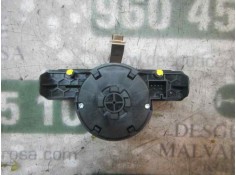 Recambio de mando luces para mercedes-benz clase e (w212) lim. e 200 cdi blueefficiency (212.005) referencia OEM IAM A2129050551 2