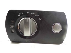 Recambio de mando luces para mercedes-benz clase slk (w171) roadster 3.5 v6 cat referencia OEM IAM A1715450304 A1715450304 