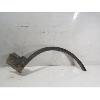 ALETIN DELANTERO DERECHO 1528493 