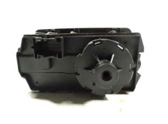 Recambio de mando luces para mercedes-benz clase slk (w171) roadster 3.5 v6 cat referencia OEM IAM A1715450304 A1715450304  2