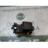 Recambio de mando elevalunas delantero derecho para toyota yaris 1.4 turbodiesel cat referencia OEM IAM 848100D030  