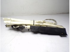 Recambio de airbag cortina delantero derecho para mercedes-benz clase cl (w215) coupe 5.0 v8 24v cat referencia OEM IAM A2158600 2