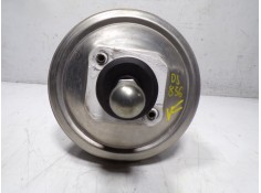 Recambio de servofreno para audi a5 sportback (f5a) sport referencia OEM IAM 8K0612107D 8K0612103N  2