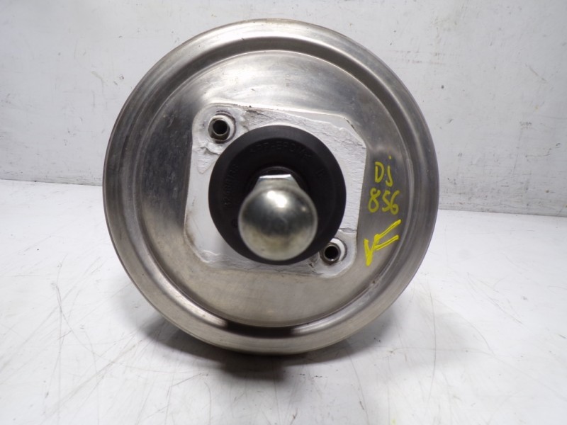 Recambio de servofreno para audi a5 sportback (f5a) sport referencia OEM IAM 8K0612107D 8K0612103N 