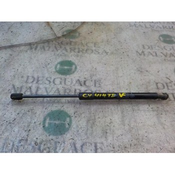 AMORTIGUADORES MALETERO / PORTON 904520004R 