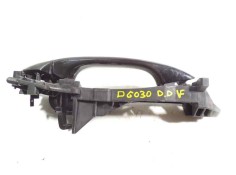 Recambio de maneta exterior delantera derecha para mercedes-benz clase slk (w171) roadster 3.5 v6 cat referencia OEM IAM A171760 2